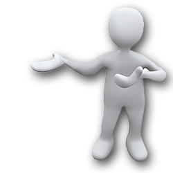 Ümitköy DAK Pet Grooming Hakkımızda